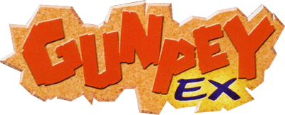 Gunpey EX (WonderSwan) Play Online